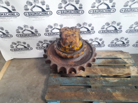 Transmisie finala pentru excavator Komatsu PC 210