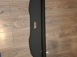 Rulou Mercedes-Benz GLB /Audi Q7/Q8 si plase protectie portbagaj