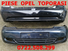 Bara Opel Astra G Bertone