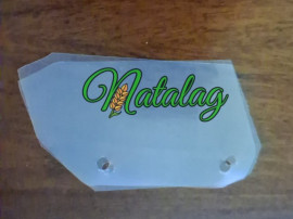 Diafragmă semănătoare Monosem