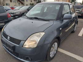 Suzuki Swift 1,3 b