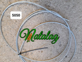 Cablu pick up presă Krone 125