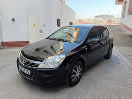 Opel Astra H Facelift 2008, 1.3 CDTI 90 CP, Euro 4, Garanție 12 luni