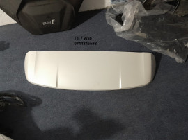 Eleron haion Bmw x5 G05 i3 51627305042