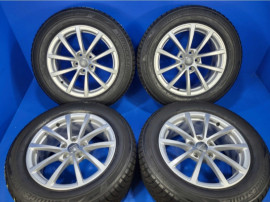 Jante Audi 225 60 R17