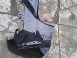 Bara spate Bmw X3 G45 2025 in buna stare