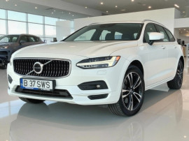 Volvo V90 B5 D AWD Geartronic Momentum Pro