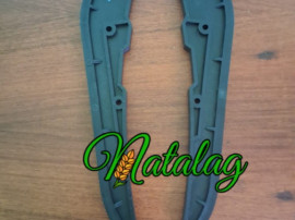 Ghidaj lant presa Krone