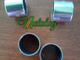 Bucșă semănătoare Kuhn Planter 2