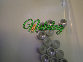 Insertii semanatoare Amazone Ed