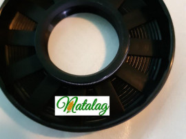 Semering cositoare Kuhn