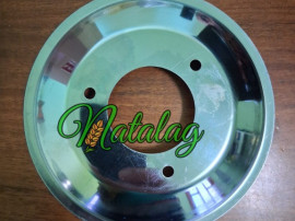 Capac semănătoare Monosem NG