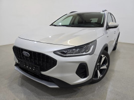 Ford Focus Active 2023 Automat 1.5 Diesel 120CP FULL LED NAVI CAMERA INCALZIRE V