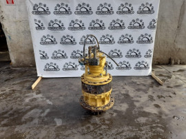 Reductor rotire hidromotor rotire pentru excavator pe senile Caterpillar 325 B