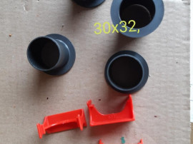 Protectie grebla KUHN