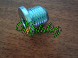 Dop cositoare KUHN magnetic