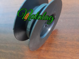 Rola semanatoare KUHN PLanter 2