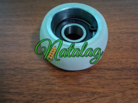 Rolă greblă Claas Liner