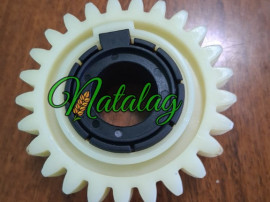 Pinion semanatoare Amazone ED