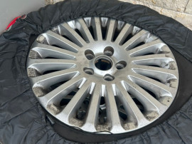 Jante Auto Aliaj Ford
