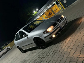 Seat leon 1.6i impecabil garantie