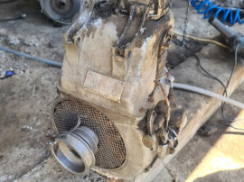 Motor Acme VT88 Piese Dezmembrez