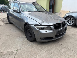Dezmembrăm BMW 318d &ndash; 2012 | Motor 2.0 N47N | Automat ????