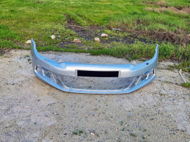 Bara fata Volkswagen Scirocco 2008-2014 Originală