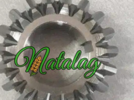 Pinion cositoare PZ ,Vicon,Deutz Fahr,Taarup