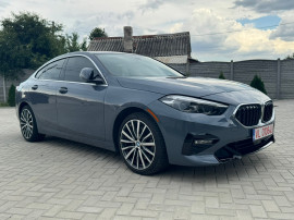 BMW 228i Xdrive Gran coupe, an 2020, f44
