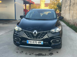 Renault Kadjar 4x4