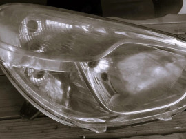 Far dreapta de Dacia Dokker, Lodgy din 2012-2020