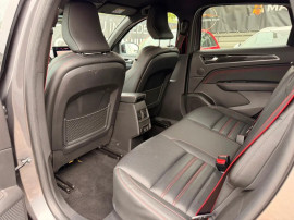 Renault Arkana E-Tech RS Line