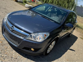Opel Astra H 1.9 diesel, Automat, 2009
