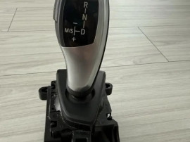 Joystick bmw f30 f31 f36