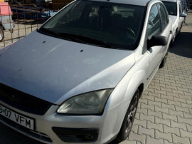 Ford Focus 1.8 TDCi Diesel &ndash; 2004 - 800 &euro;