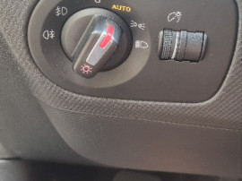 Seat Leon 20 TDI