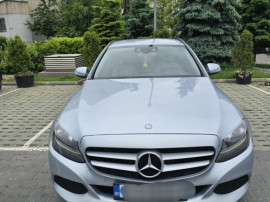 Mercedes E Class
