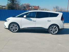 Renault grand scenic 7 locuri