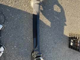 Difuzor și ornamente evacuare originale BMW M340i G20