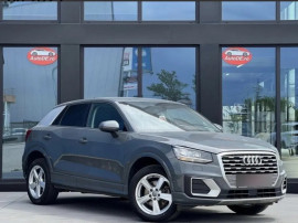 Audi Q2 2019&hellip;&hellip;&hellip;.