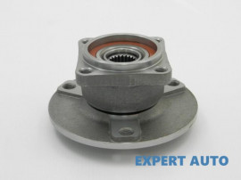 Rulment roata spate Smart Fortwo 1998-2007 450 2072V0090...