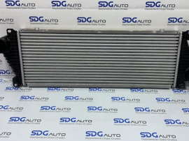 Radiator Intercooler Volkswagen LT 2.5 TDI 2000 - 2006 Euro