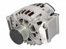 Alternator 14V 150A STARDAX Mercedes Sprinter 2006 - 2018 Co