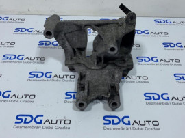 Suport Motor Volkswagen Transporter T5 2.5TDI 2003 - 2007 Eu