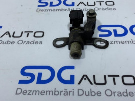 Senzor Cititor Volanta Citroen Jumper 2.2HDI Euro 4 2006 - 2