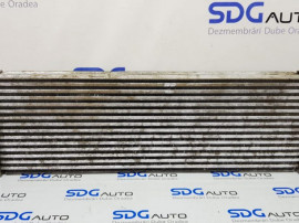 Intercooler Mercedes Sprinter 2.2 Euro 4 2006 - 2010