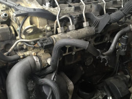 Motor Mercedes Sprinter 513 2.2CDI 2006 - 2010