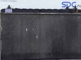 Radiator Apa Hyundai Santa Fe 2.0CRDI 2000 - 2004