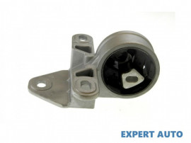 Tampon motor Chrysler Voyager 3 1995-2001 GS 04861295AB